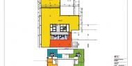 Center Point I.-II. with office space for rent_floorplan_1st floor