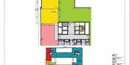 Center Point I.-II. with office space for rent_floorplan_3rd floor