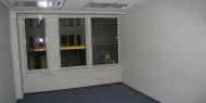 Office East-West Business Center - East-West Business Center with office space for rent