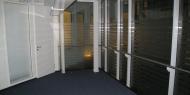 Office East-West Business Center - East-West Business Center with office space for rent