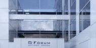 Office Fórum Offices