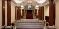 Office Freedom Palace - Szabadság tér 14. Office Building with office space for rent