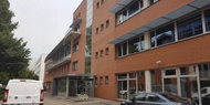 Office IT Campus