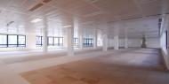 Office Krisztina Palace - Krisztina Palace office building with office space for rent