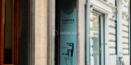 Loffice Paulay