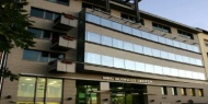 Office MBC Business Center