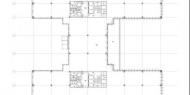Office Garden II_floorplan_1st floor