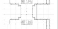 Office Garden II_floorplan_6th floor