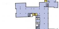 Office Quadra (BC 30) - BC 30 2nd floor