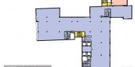 Office Quadra (BC 30) - BC 30 6th floor